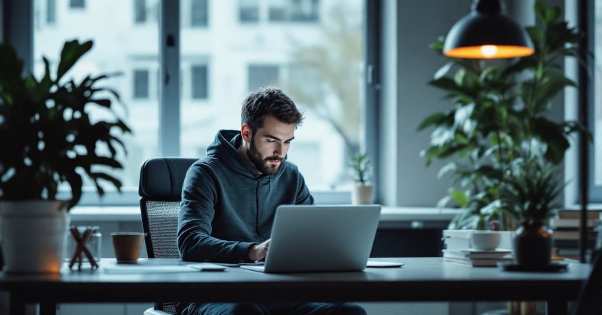 Tout savoir sur l'intelligence artificielle générative - intelligence artificielle générative