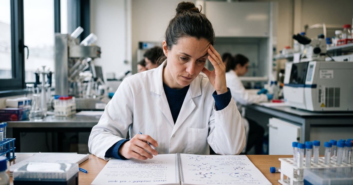 stress oxydatif c'est quoi : illustration du processus d'oxydation cellulaire dans le corps humain
