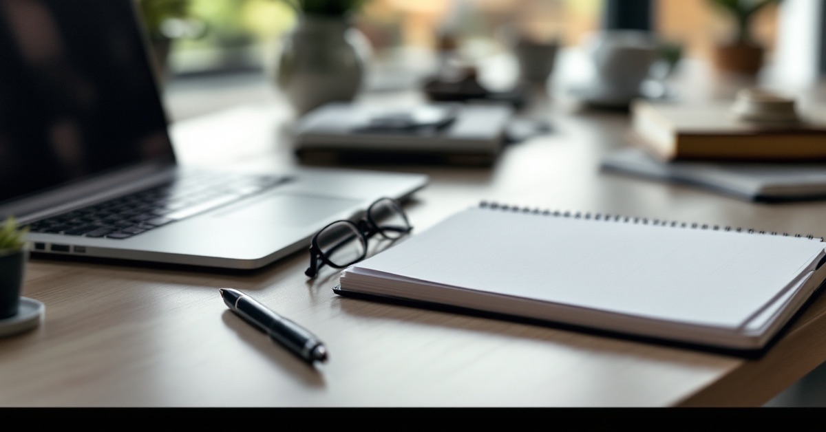 3 Avantages Personnels de contacter un Expert-Comptable