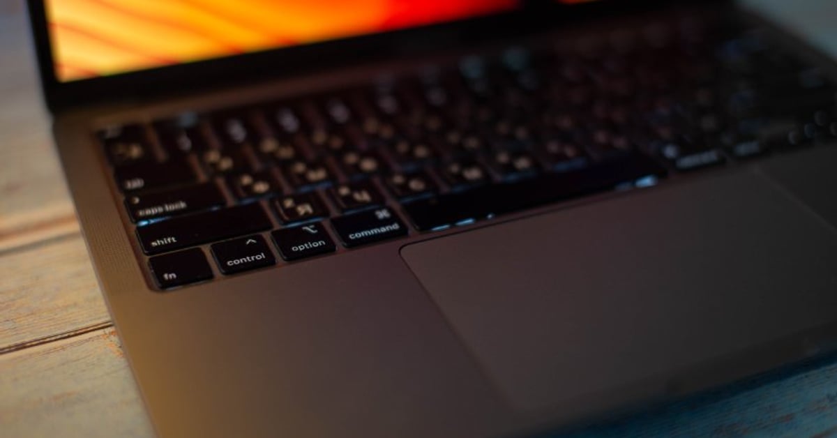 Comment donner une nouvelle vie a votre mac endommage featured