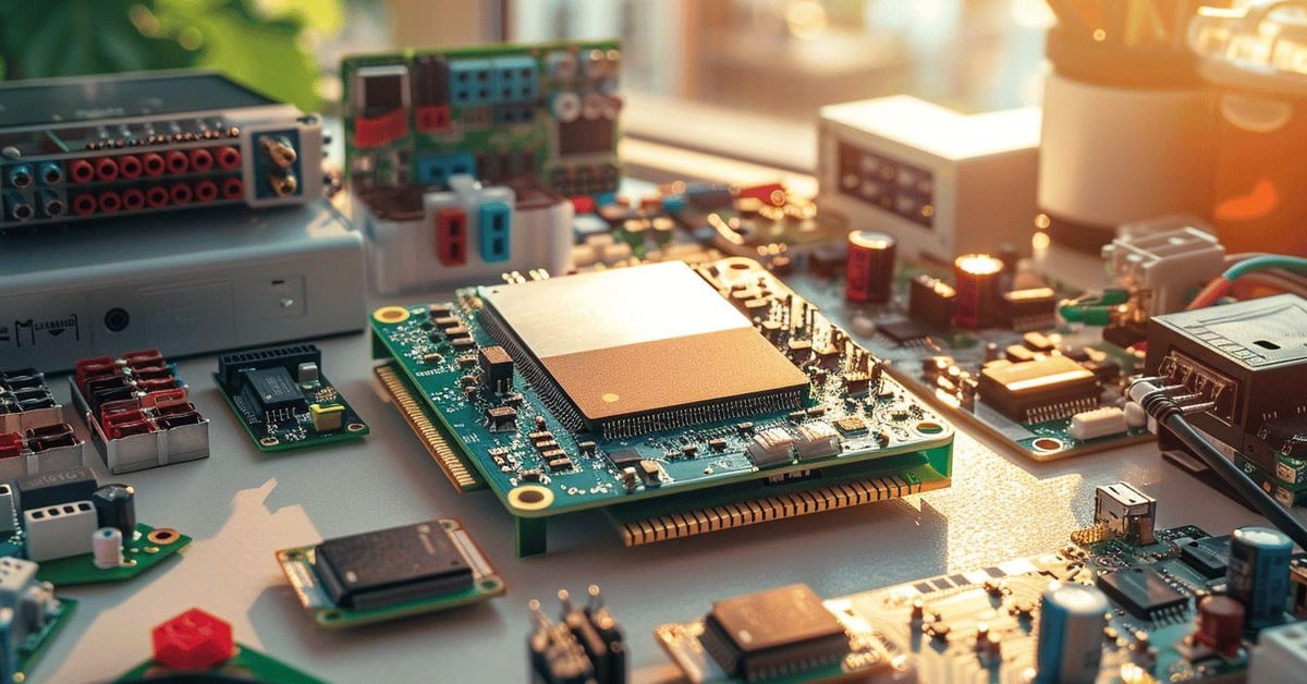 Installation configuration raspberry pi 3 guide complet debutants 3 featured
