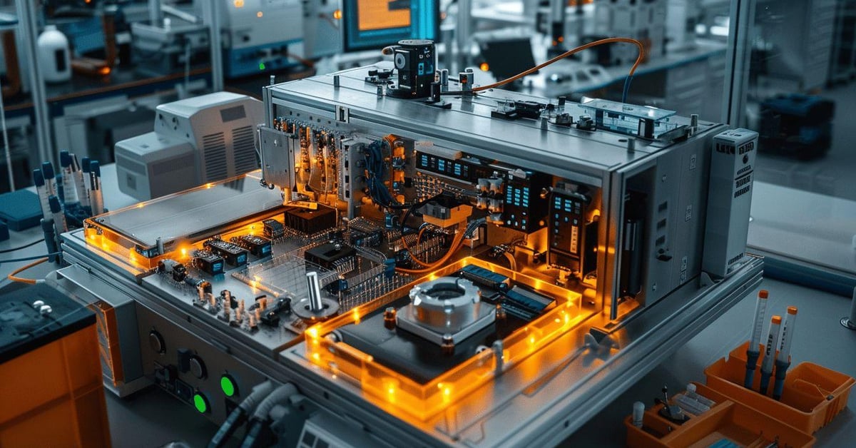 Kits developpement jetson systemes embarques modules outils createurs 2 featured