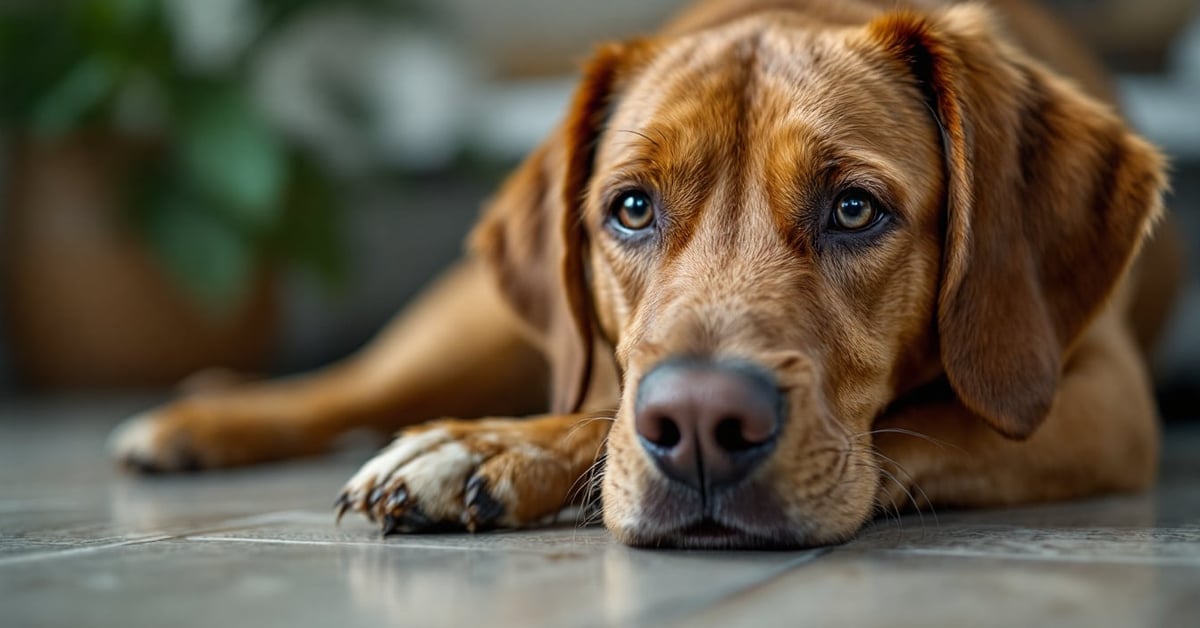 Le Stress Oxydatif chez l'Animal : Causes, Conséquences et Prévention - stress oxydatif animaux