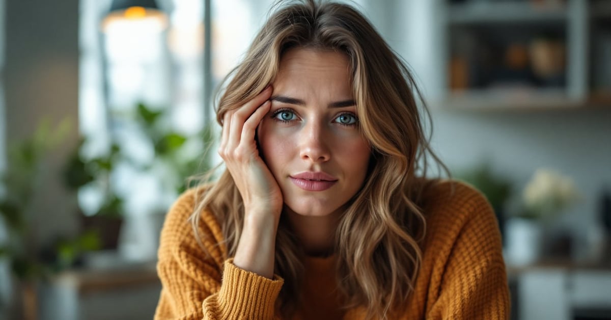 stress oxydatif cheveux : cheveux fragilisés et chute liés aux radicaux libres