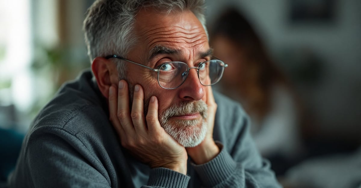 Stress oxydatif conséquences sur la santé : cellules endommagées par les radicaux libres