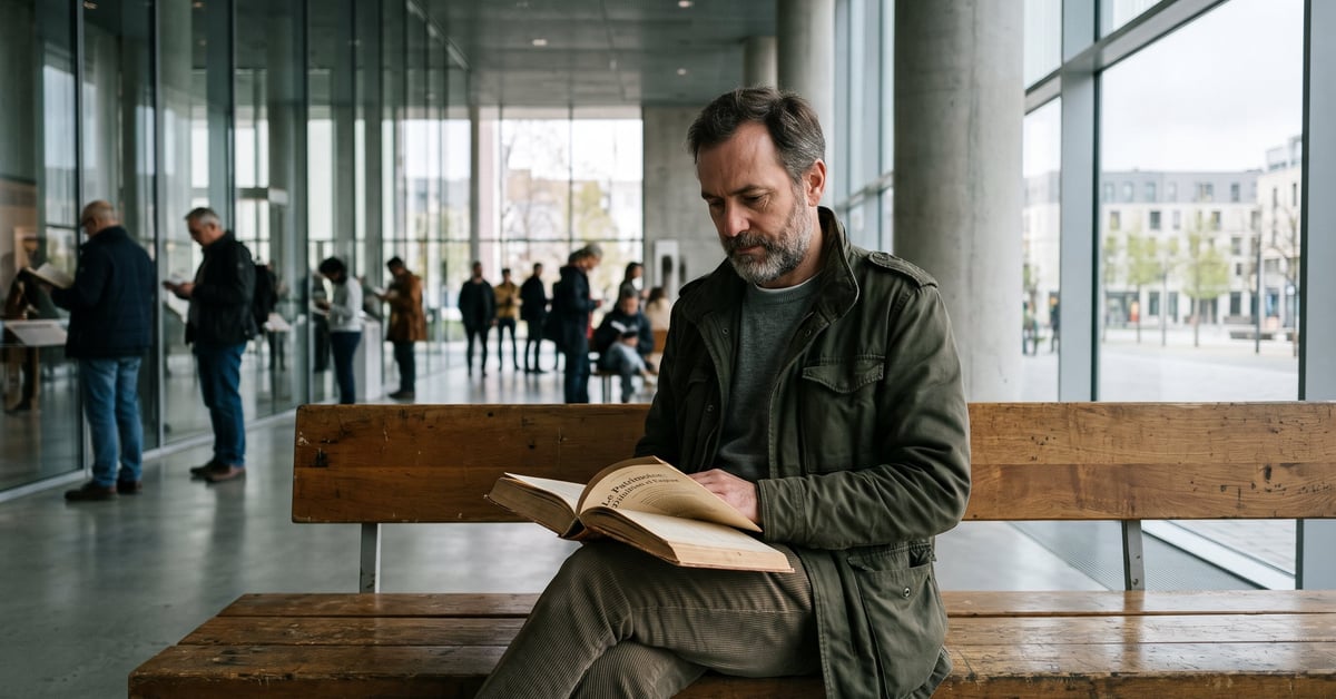 Patrimoine définition : illustration éditoriale représentant l'héritage culturel et familial